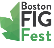WarBonds: Battle For Vitoria at BostonFIG Fest 2022