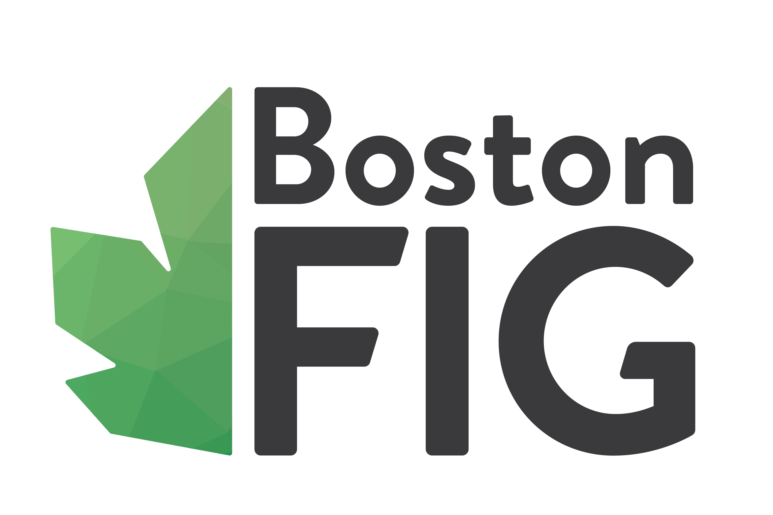 BostonFIG | celebrating indie games