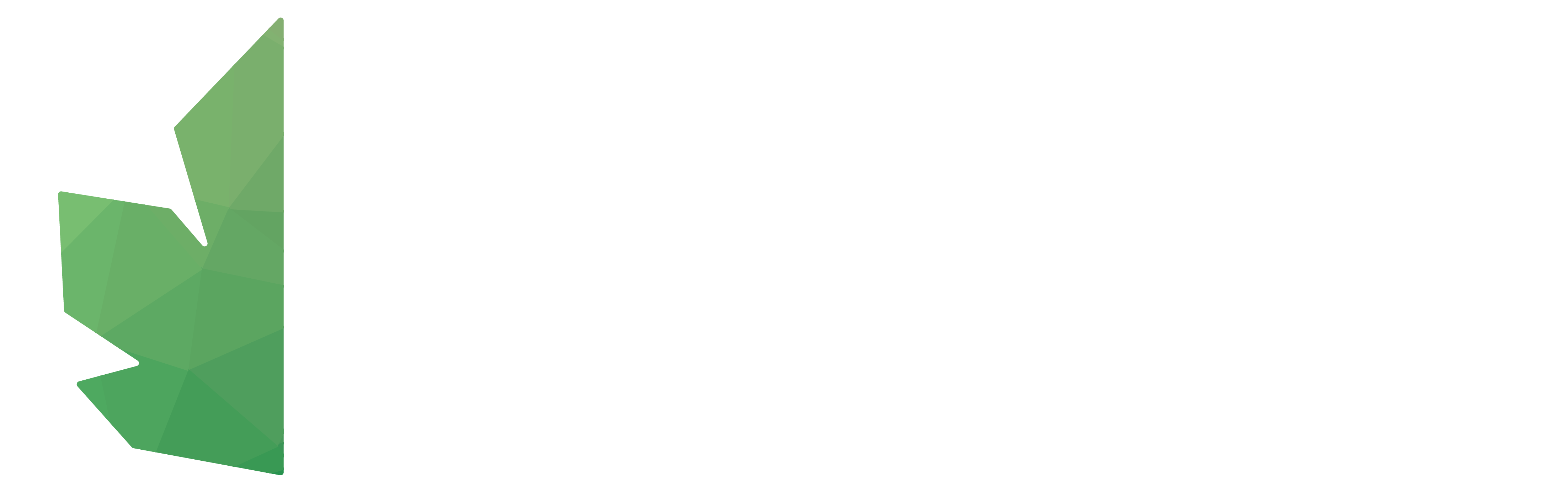 BostonFIG | celebrating indie games