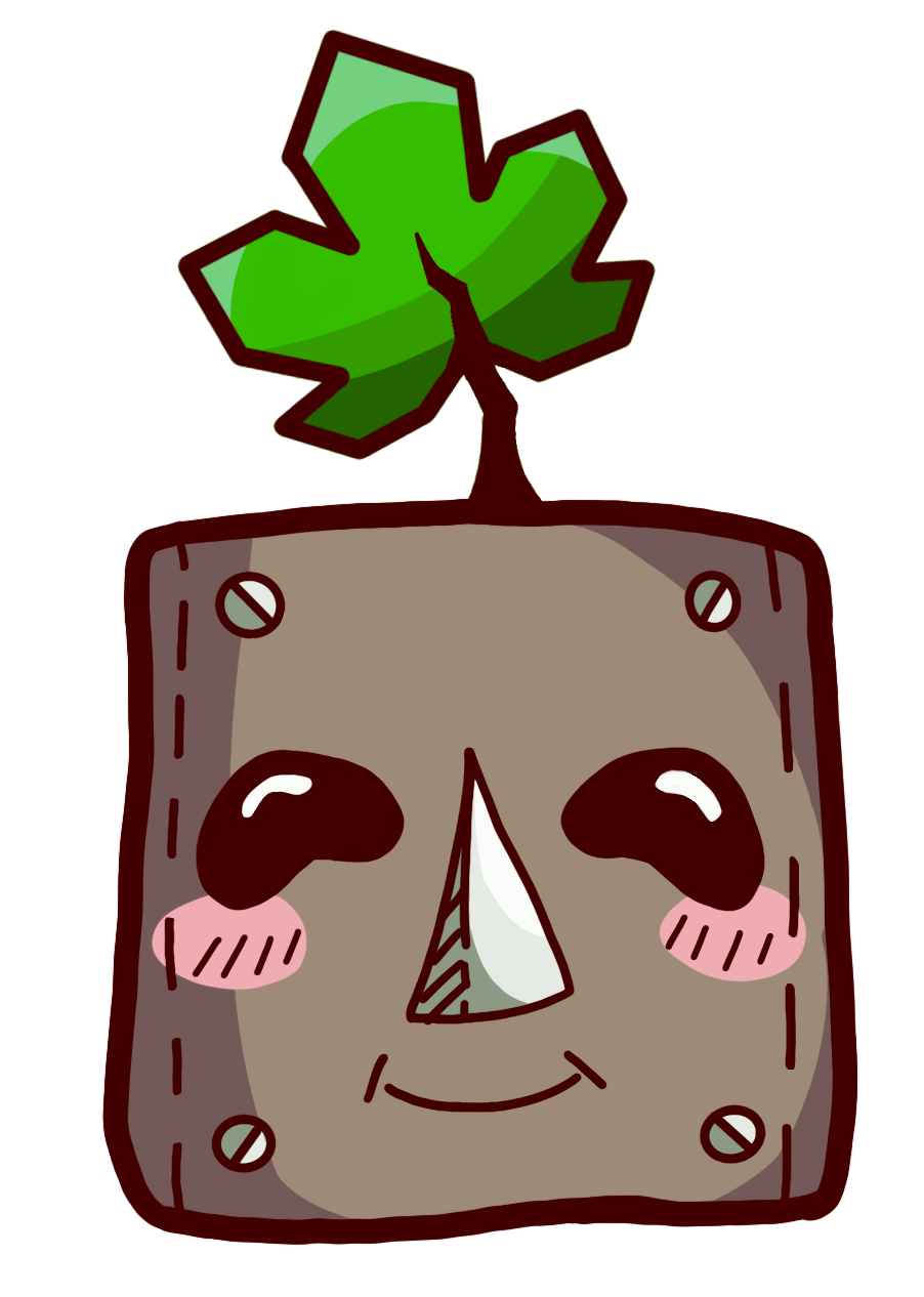 FigBot