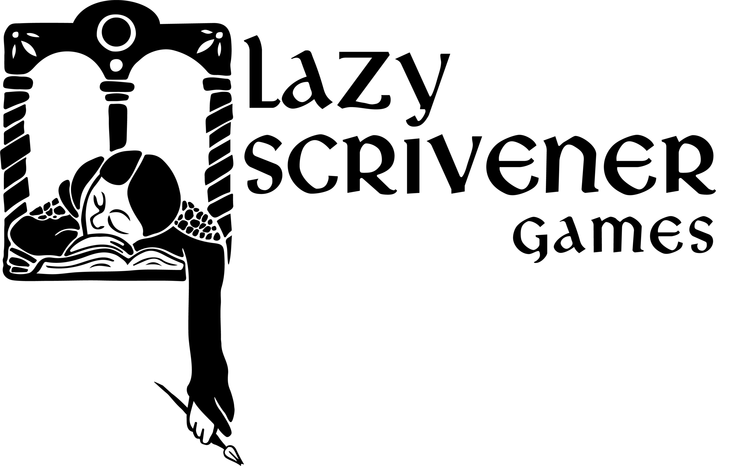 Logo_WordMark