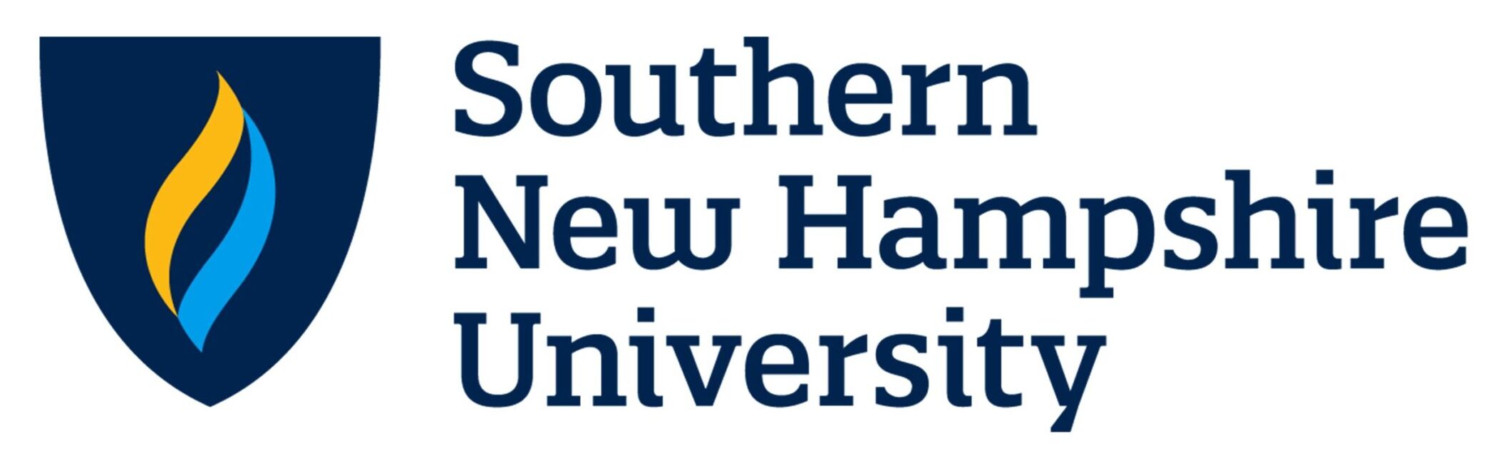 SNHU logo